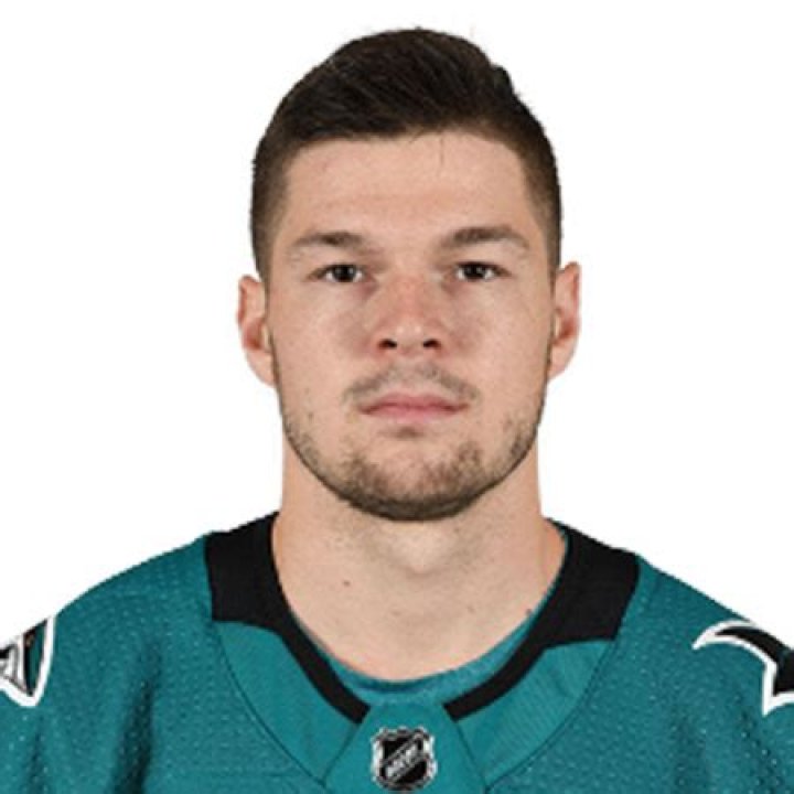 San Jose Sharks Center Tomas Hertl Bio, Salary, net worth, career, personal life, girlfriend, dating, affair, Career, Contract, age, Facts