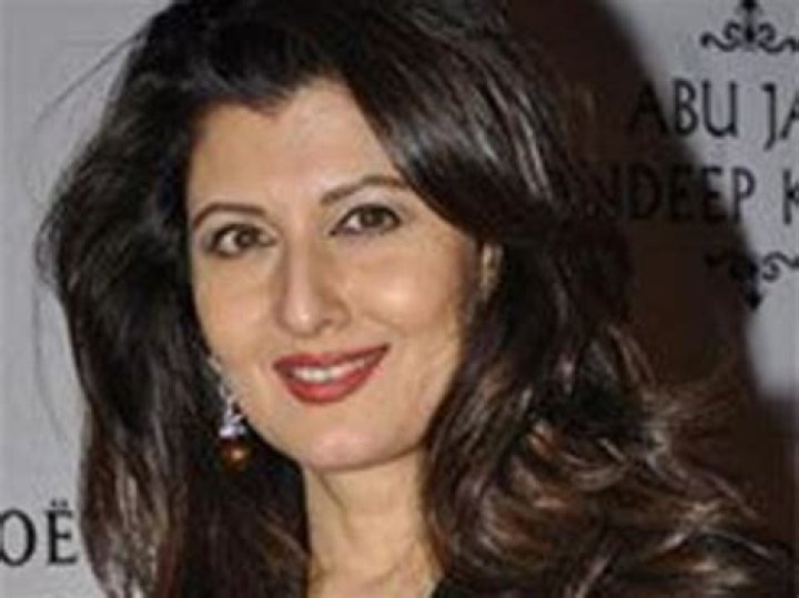Sangeeta Bijlani - Bio, Age, Wiki, Facts and Family
