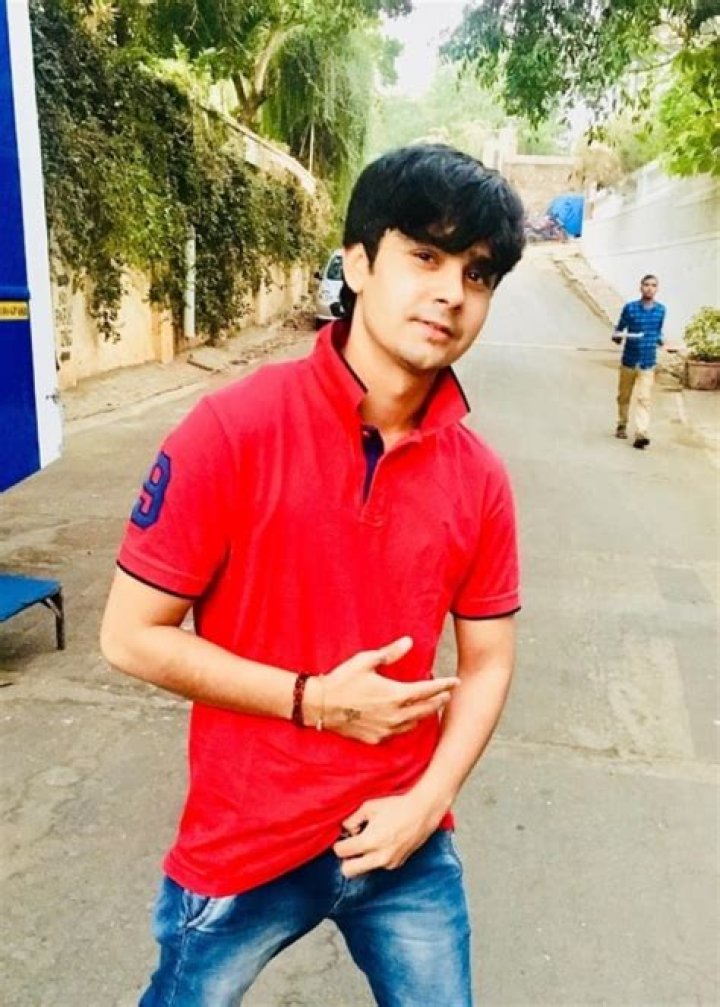 Sanjay Choudhary Height, Weight, Age, Body Statistics