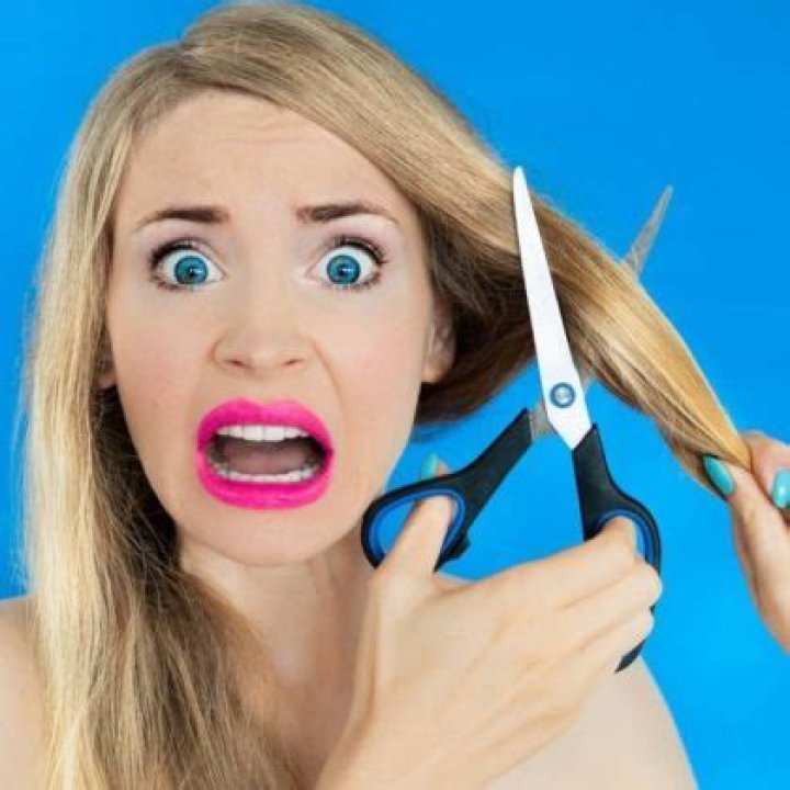 SaraBeautyCorner Height, Weight, Age, Body Statistics