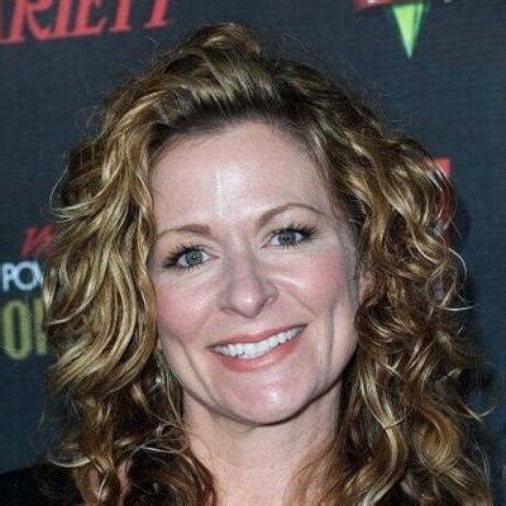 Sarah Colonna Net Worth | Celebrity Net Worth