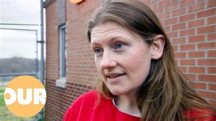 Sarah Jo Pender - Bio, Age, Wiki, Facts and Family