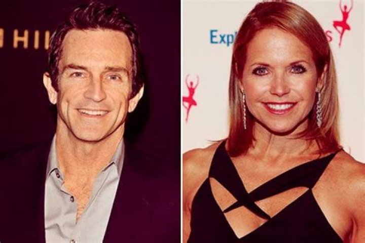 Sarah Smith - Bio, Age, Wiki, Facts and Family