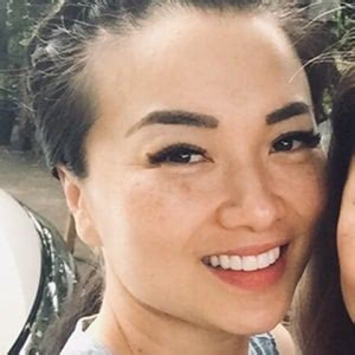 SAS-ASMR - Bio, Age, Wiki, Facts and Family