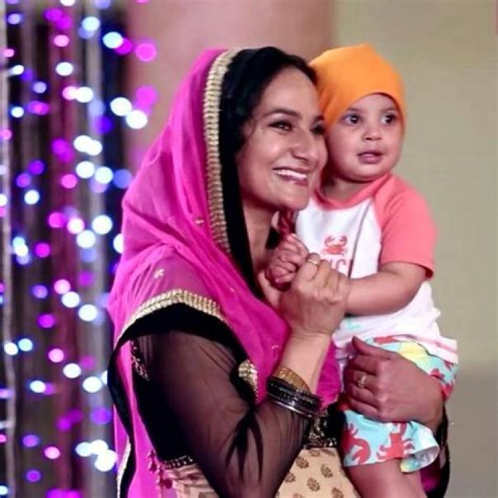 Satwinder Bitti - Bio, Age, Wiki, Facts and Family