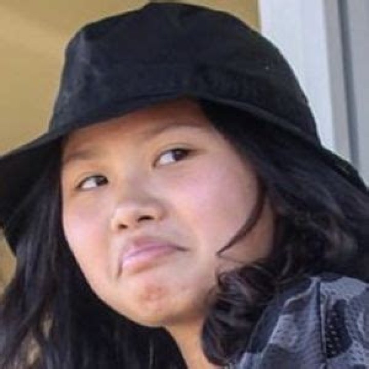 Savannah Phan - Bio, Age, Wiki, Facts and Family