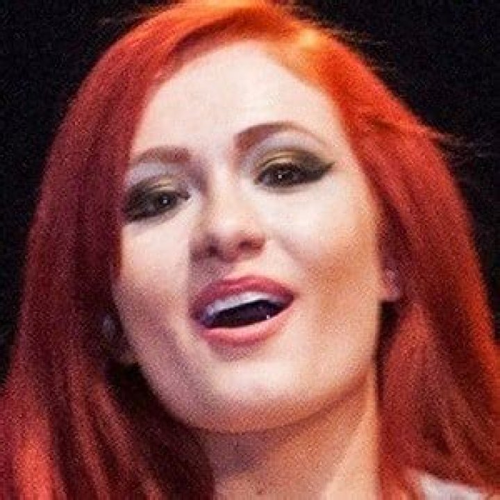 Scarlett Bordeaux - Bio, Age, Wiki, Facts and Family