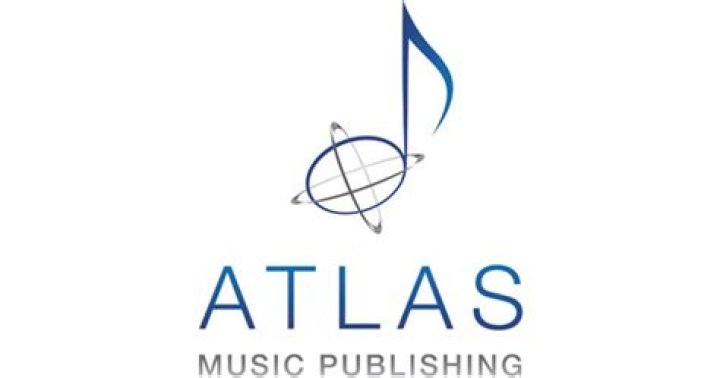 Scooter Braun’s Ithaca Holdings Acquires Atlas Music Publishing
