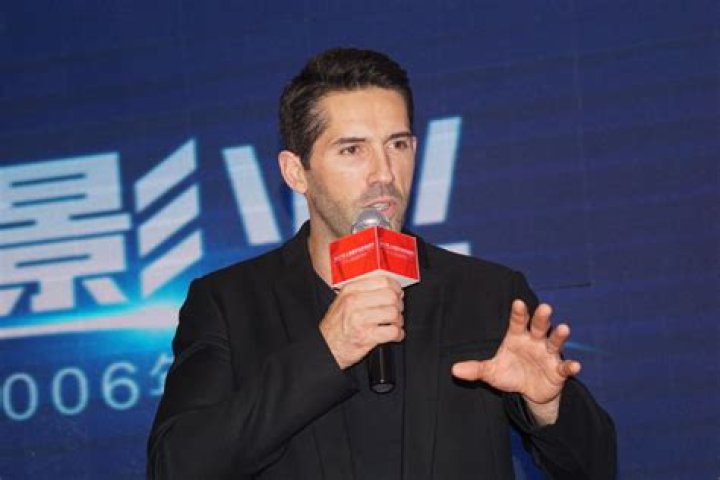 Scott Adkins Net Worth | Celebrity Net Worth