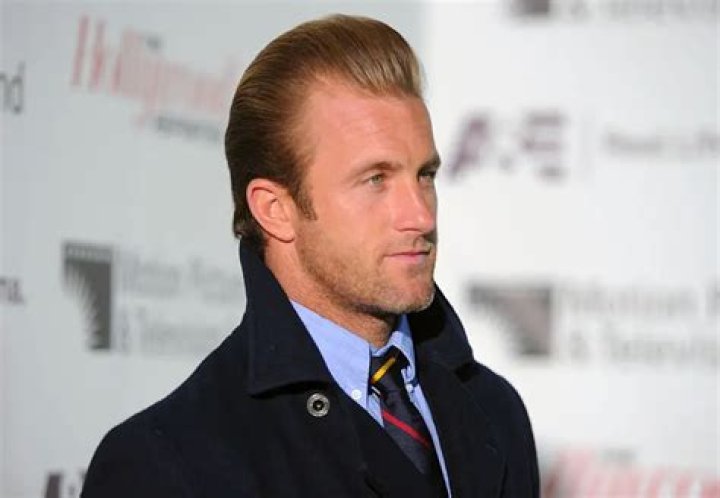 Scott Caan Net Worth | Celebrity Net Worth