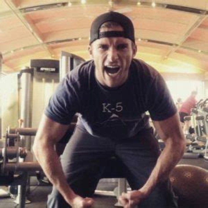 Scott Eastwood Biography, Life Experiences, Workout