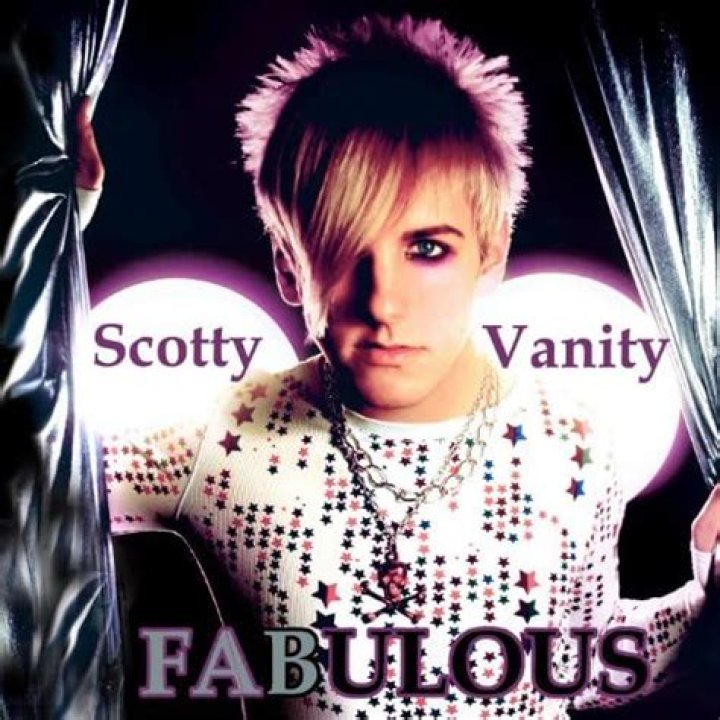 Scotty Vanity: Pop Singer Detailed Bio, Age, Birthday, & Height Insights and more