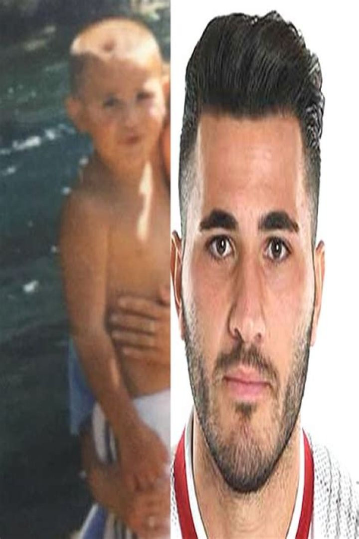 Sead Kolasinac Childhood Story Plus Untold Biography Facts