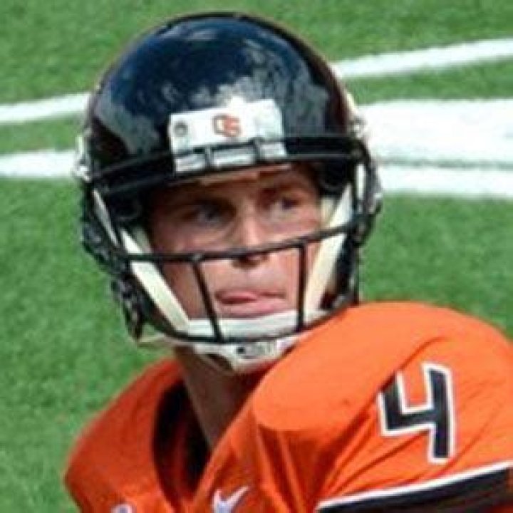 Sean Mannion - Bio, Age, height, Wiki, Facts and Family