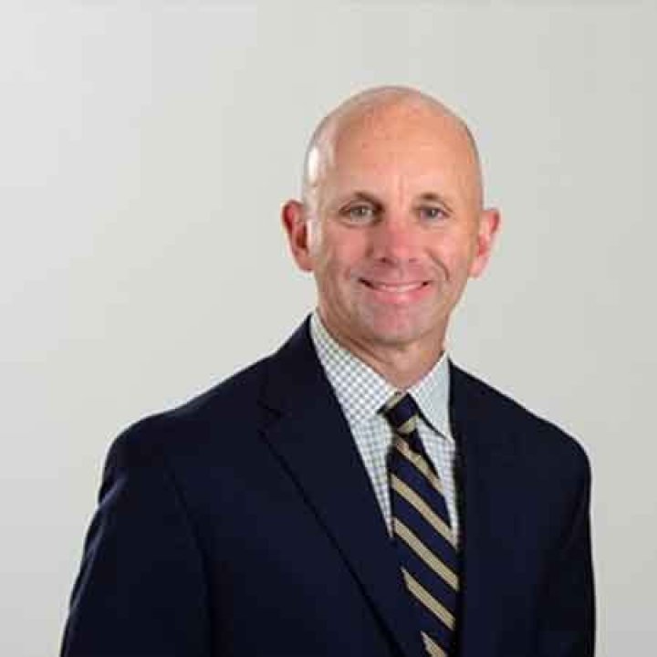 Sean McDonough, Biography, radio, TV-host, sportscaster, affair, married, boyfriend, salary, net worth, Personal Life