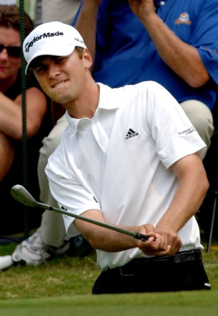 Sean O'Donnell - Bio, Age, height, Wiki, Facts and Family