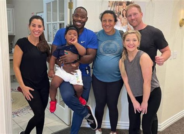 Sean Taylor - Bio, Age, siblings, height, Wiki, Facts and Family