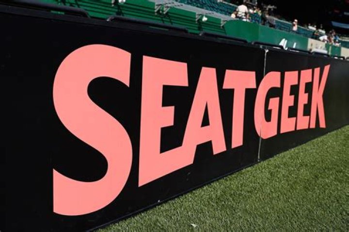 SeatGeek Replaces StubHub as Major Leage Baseball’s Official Ticket Reseller