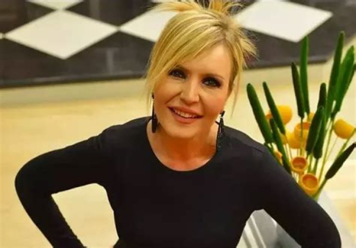 Seda Akgul - Bio, Age, Wiki, Facts and Family