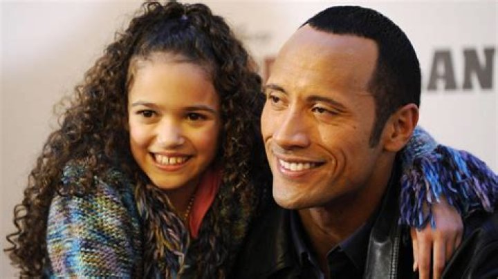 See Former Child Star Madison Pettis Now at 23 — Best Life