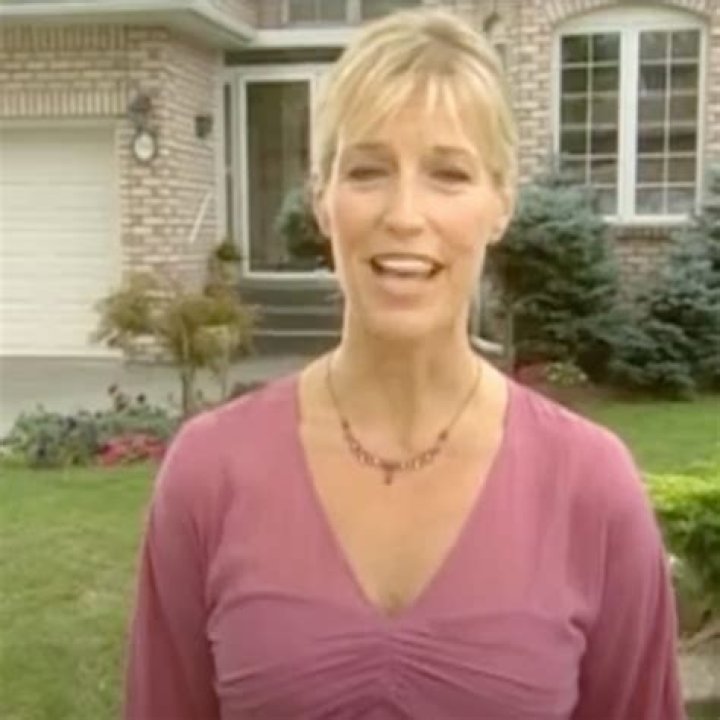 See Heidi From "Home Improvement" Now at 56 — Best Life