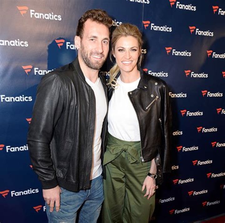 See Pics Of The Couple – Hollywood Life