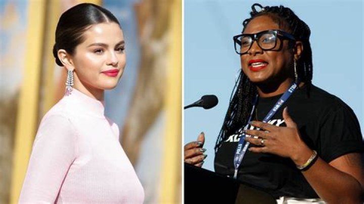 Selena Gomez, Shawn Mendes & More Highlight ‘Incredible’ Black Changemakers On Their Instagram