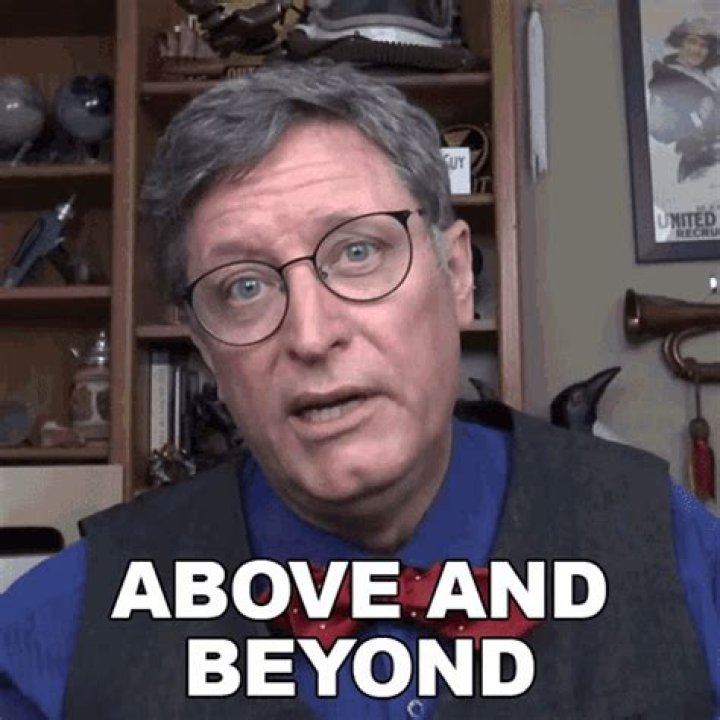 Seven Musicians That Went Above And Beyond For Their Fans