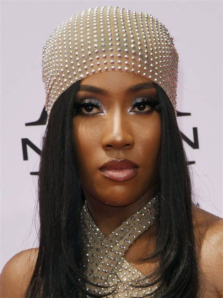 Sevyn Streeter - Bio, Age, Wiki, Facts and Family