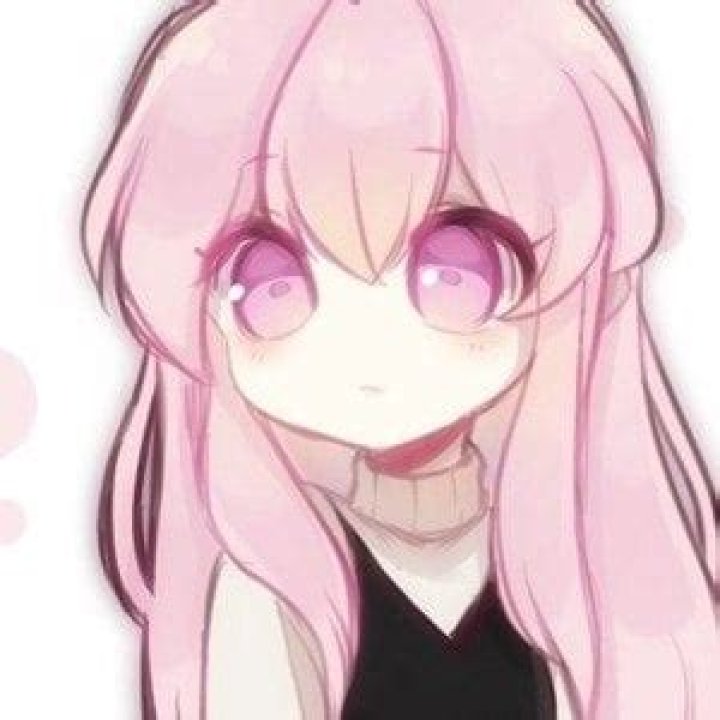 Shachimu - Bio, Age, Wiki, Facts and Family