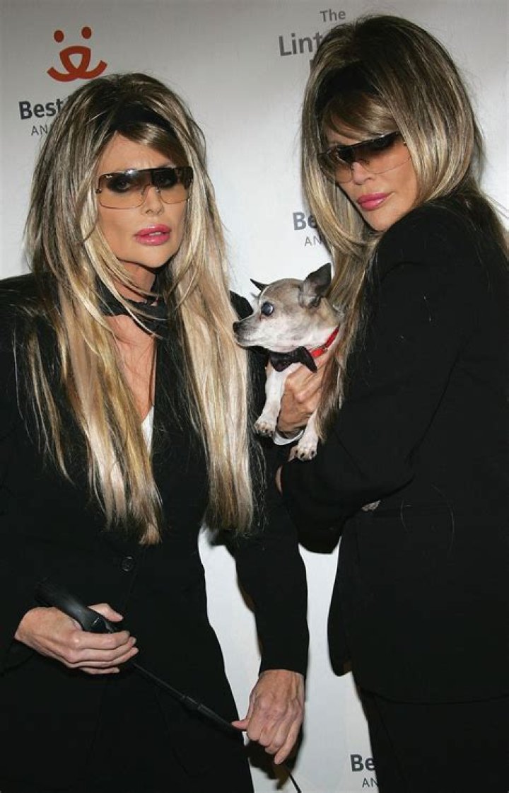 Shane Barbi - Bio, Age, Wiki, Facts and Family