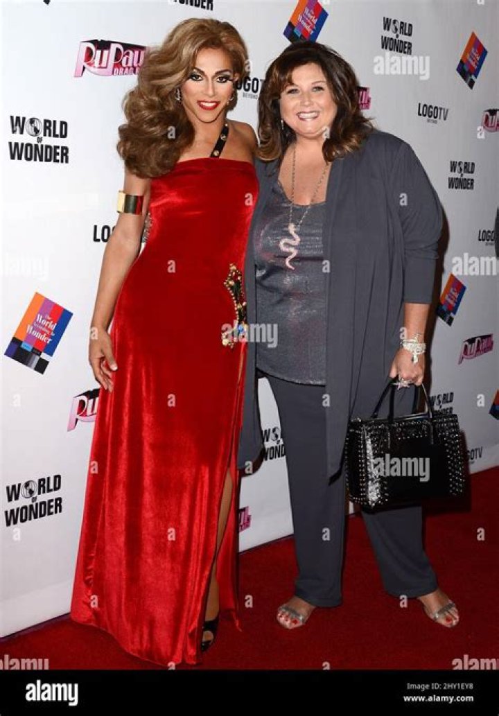 Shangela Laquifa Wadley - Bio, Age, net worth, weight, height, Wiki, Facts and Family