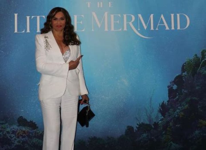 Shanica Knowles - Bio, Age, Wiki, Facts and Family