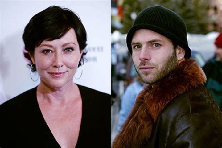 Shannen Doherty Wiki, Bio, Net Worth, Married, Husband, Facts