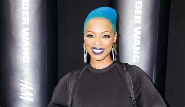 Sharaya J Height, Weight, Net Worth, Age, Birthday, Wikipedia, Who, Nationality, Biography