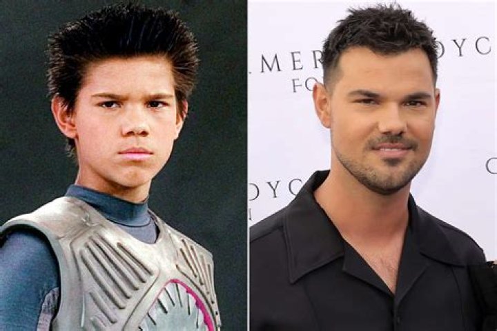 Shark Boy - Bio, Age, Wiki, Facts and Family
