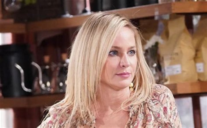 Sharon-Centric Episode Airs January 5th As A “Dream” Affects Future Decisions