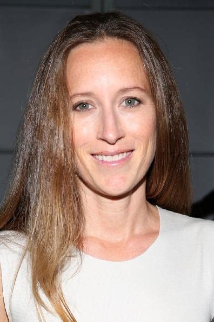 Shauna Robertson Net Worth | Celebrity Net Worth