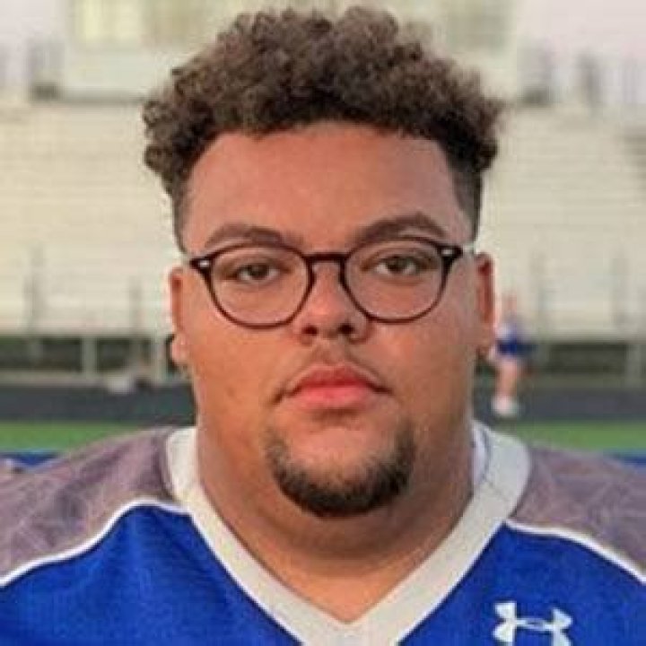 Shawn Fairley - Biography, Age, Wiki, Facts and Family