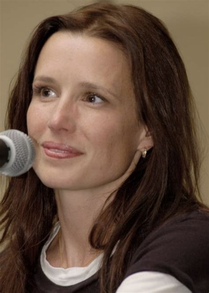 Shawnee Smith Height, Weight, Age, Boyfriend, Family, Facts, Biography