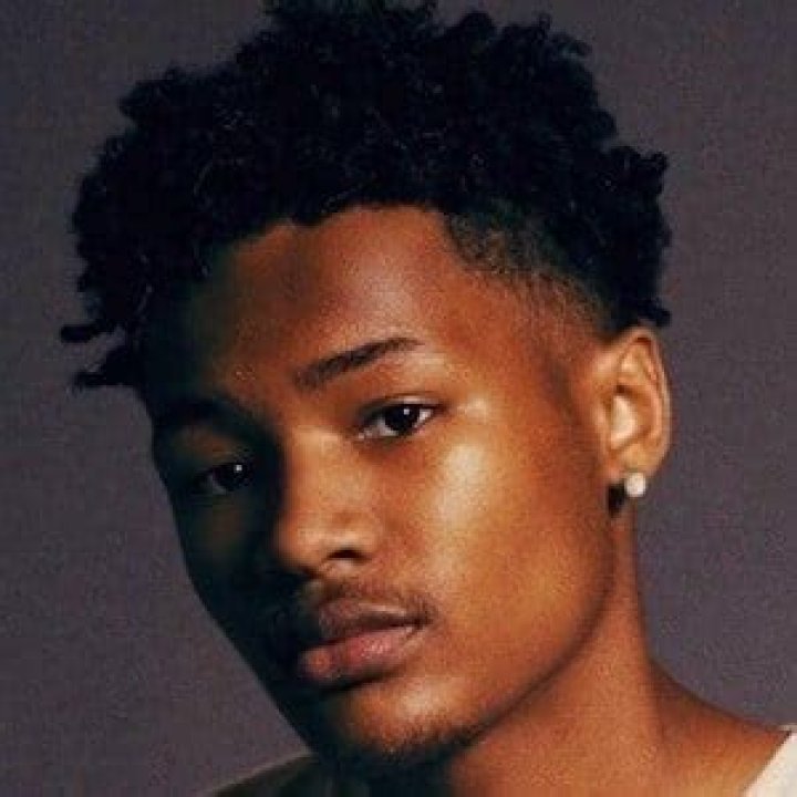Shawnlit - Bio, Age, Wiki, Facts and Family