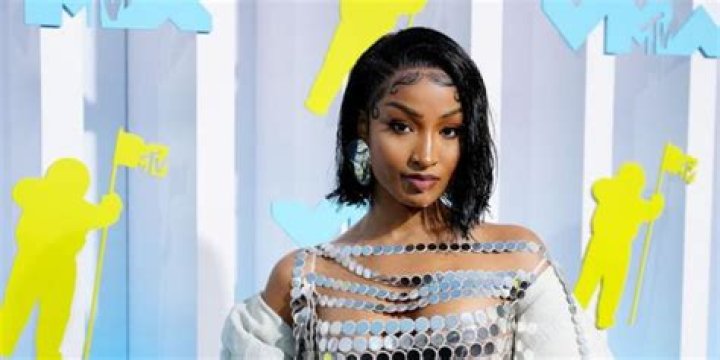 Shenseea Net Worth | Celebrity Net Worth