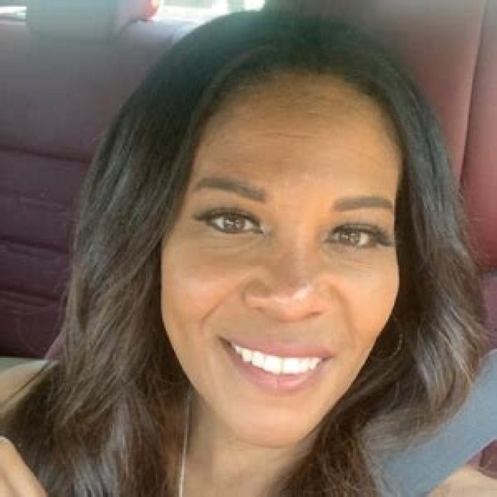 Sheree Buchanan: Reality Star Detailed Bio, Age, Birthday, & Height Insights and more