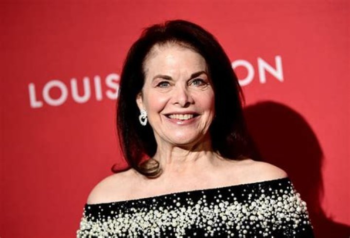 Sherry Lansing Net Worth | Celebrity Net Worth
