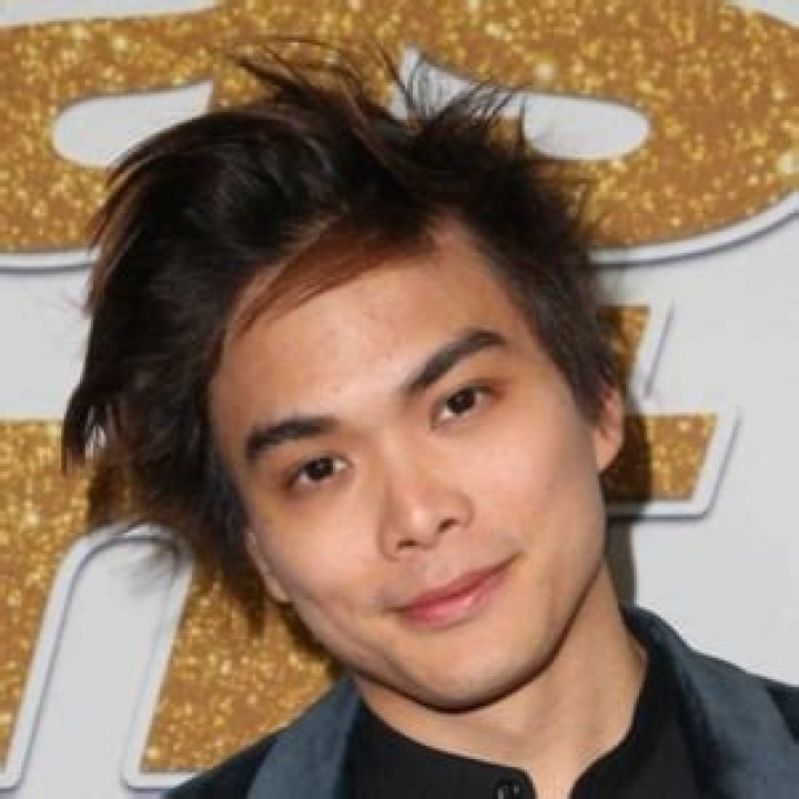 Shin Lim - Bio, Age, net worth, Wiki, Facts and Family
