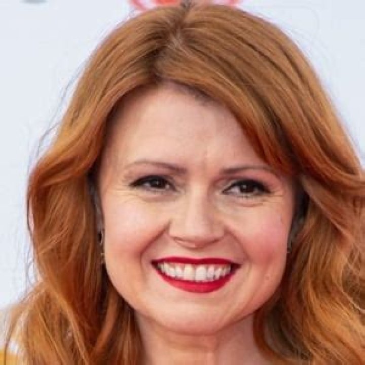 Sian Gibson - Bio, Age, Wiki, Facts and Family