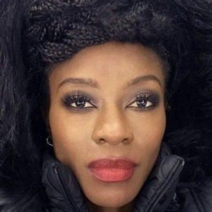 Sibongile Mlambo - Bio, Age, Wiki, Facts and Family
