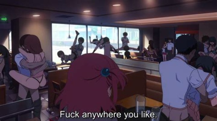 Similar Youtubers to paradoxycodone