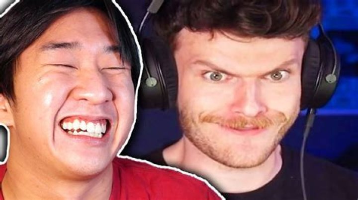 Similar Youtubers to Дмитрий Василец