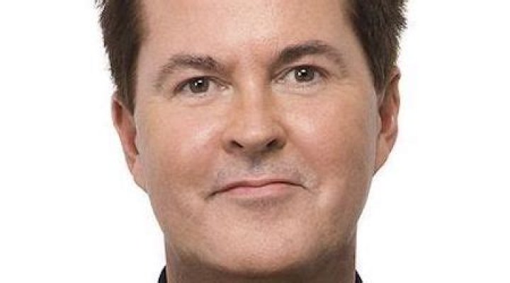Simon Fuller Height, Weight, Age, Spouse, Family, Facts, Biography